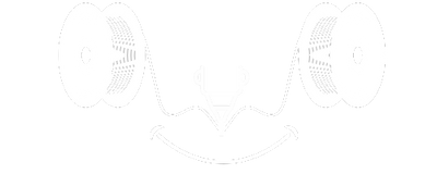 3D Formwerk Logo